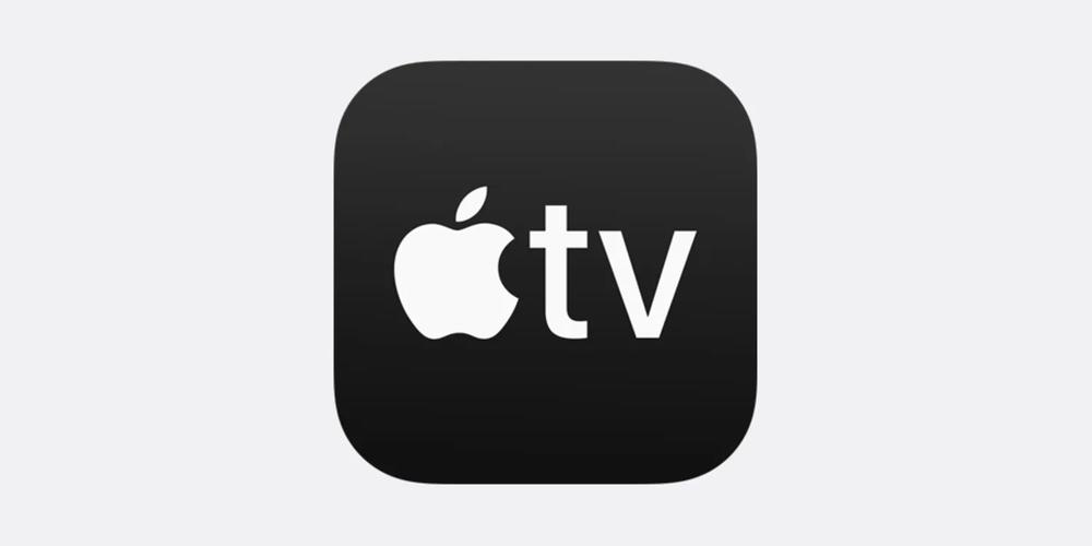 苹果TV直播软件安装缩略图
