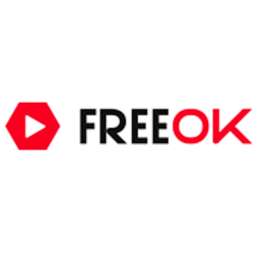 freeok免费追剧app游戏截图