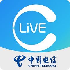 天翼直播官方版2025免费缩略图