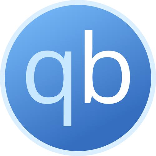 bt工具缩略图