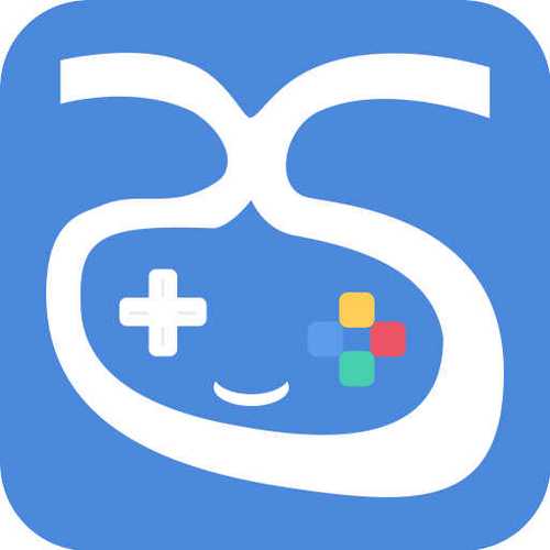 元游游戏盒子app缩略图