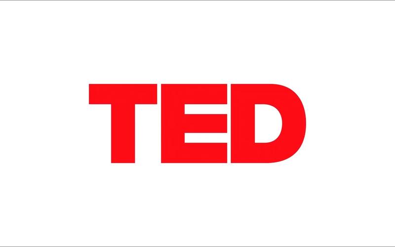 ted演讲中国官方版缩略图
