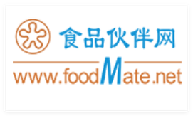 食品伙伴网标准中心缩略图