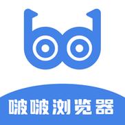BOBO浏览器(啵啵浏览器)缩略图
