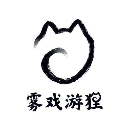 骷髅哟西游戏缩略图