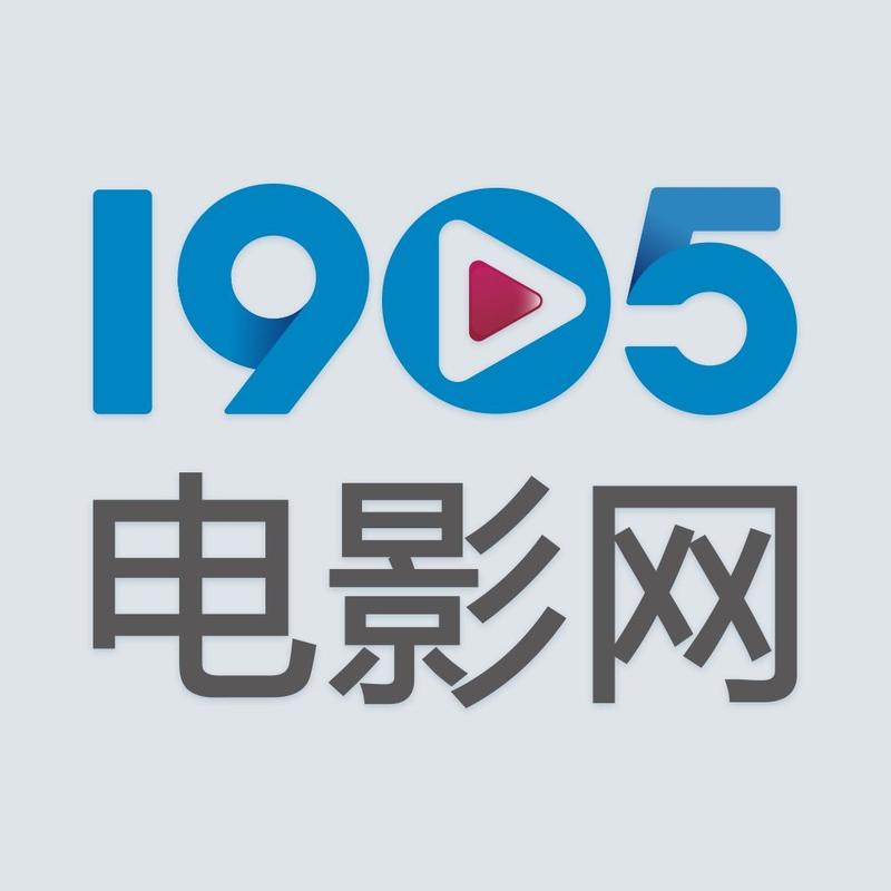 迅雷电影在线观看免费缩略图