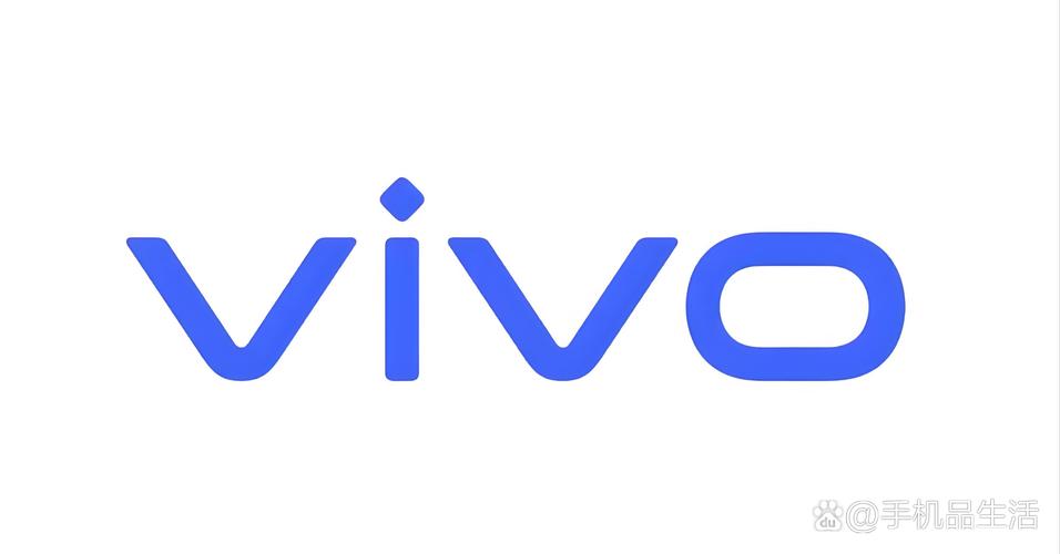 vncviewer安卓版vncviewer手机版缩略图