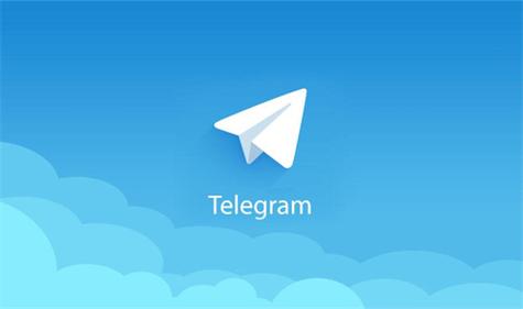 纸飞机telegeram官网版正版中文版缩略图