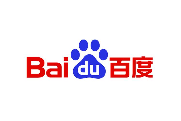 百度论坛app官方缩略图