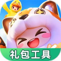 礼包助手安卓版缩略图