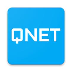 弱网2.15版本(qnet)v2.1.5缩略图