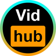 vidhub安卓版安装包缩略图