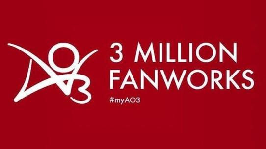ao3官方正版安卓中文版游戏截图