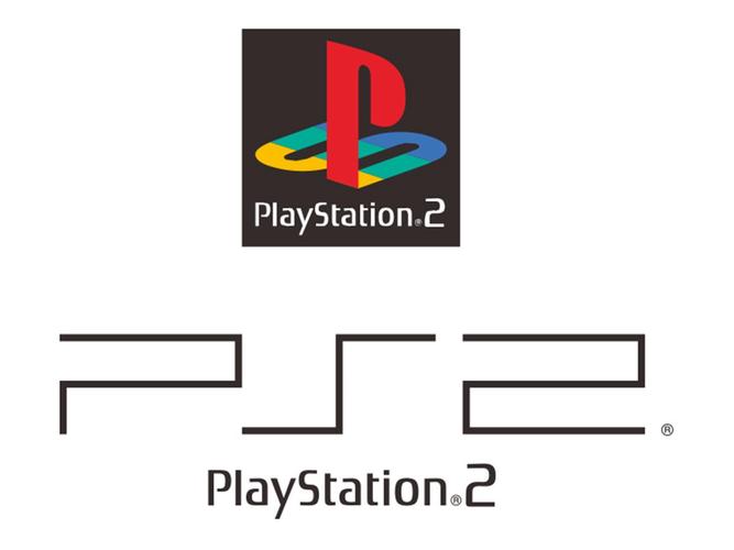 ps2中文游戏下载缩略图