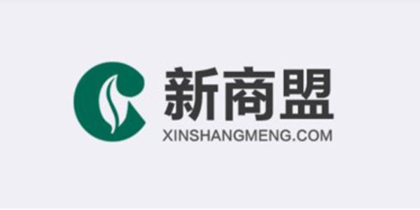 新商盟手机网上订货平台缩略图