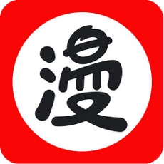 bimibimi无名小站哔咪哔咪m站缩略图