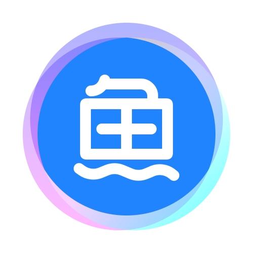 fishbowl鱼缸测试官网app缩略图