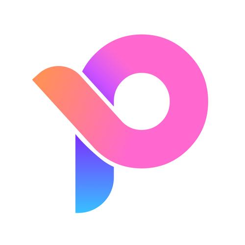 pixaloop安卓版免费游戏截图