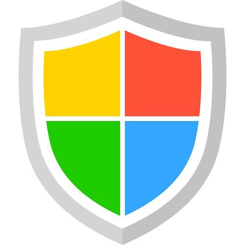 lbe安全大师app缩略图