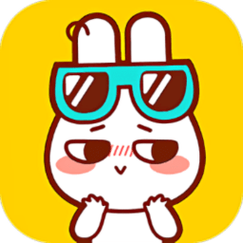 达达兔app安装缩略图