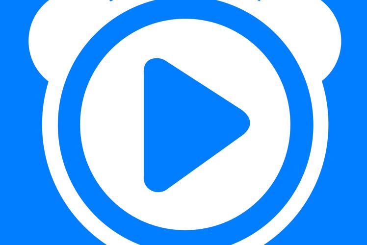 百度视频播放器app缩略图
