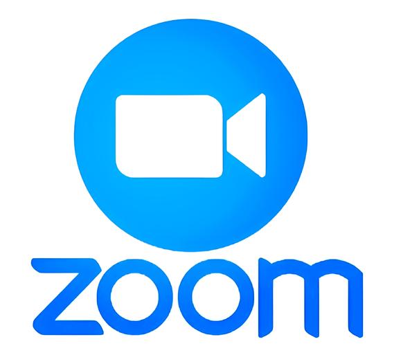 美国zoom动物官网版缩略图