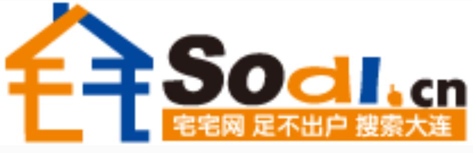 宅宅网app安装缩略图