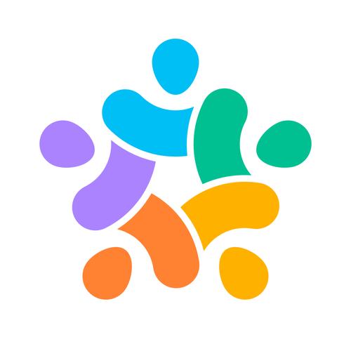 共比邻缩略图