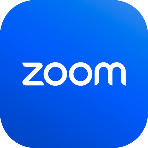 zoom正版软件游戏截图