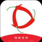 辣椒视频app缩略图