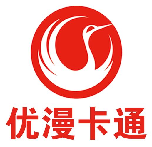 优优漫画最新版缩略图