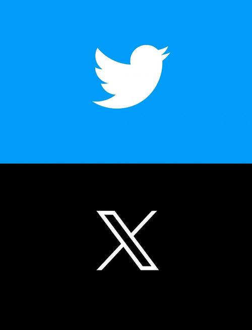 推特新版本X最新版2025缩略图