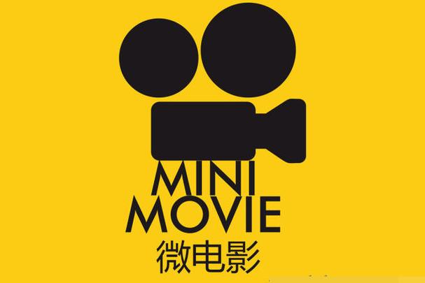 看吧影视官方2024最新版本缩略图