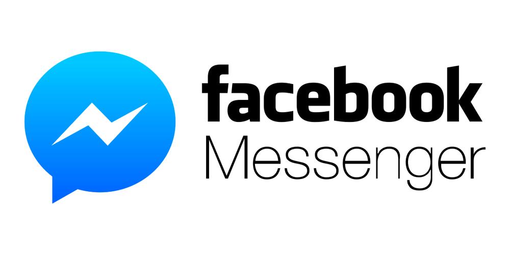 facebook国际版2025最新版缩略图