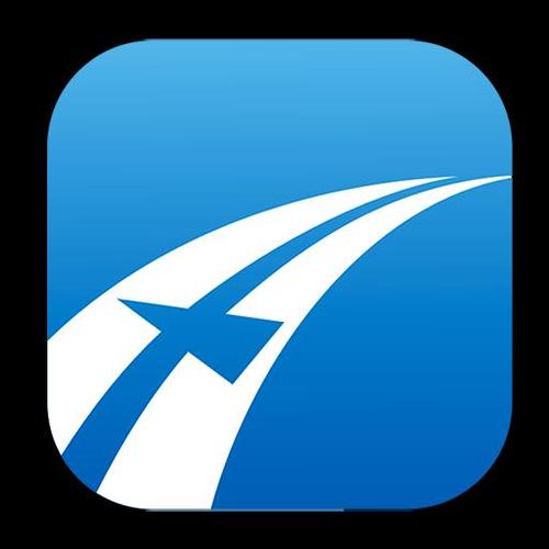 冀云黄骅app缩略图
