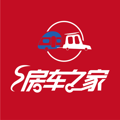 房车之家app缩略图