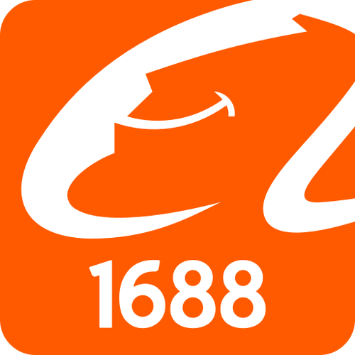 1688批发网最新版缩略图