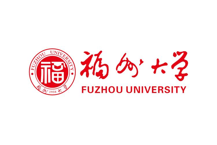 福州大学教务处缩略图