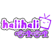 哈哩哈哩官网_halihali缩略图
