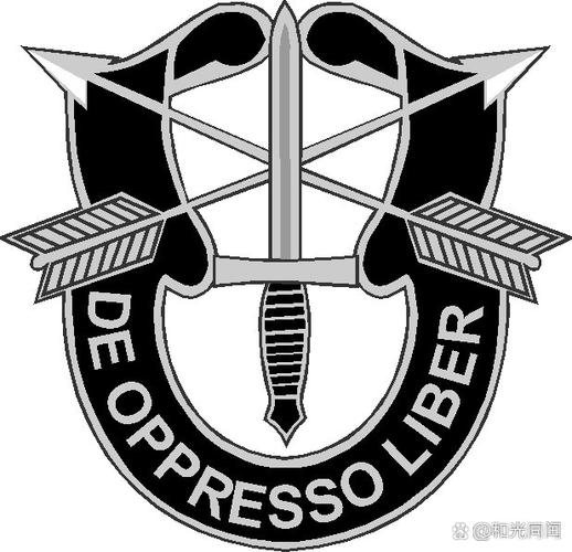 1937特种兵安卓版游戏截图