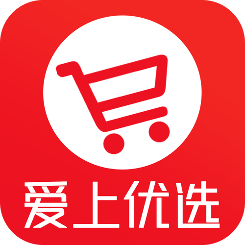 优选商城app正版图标