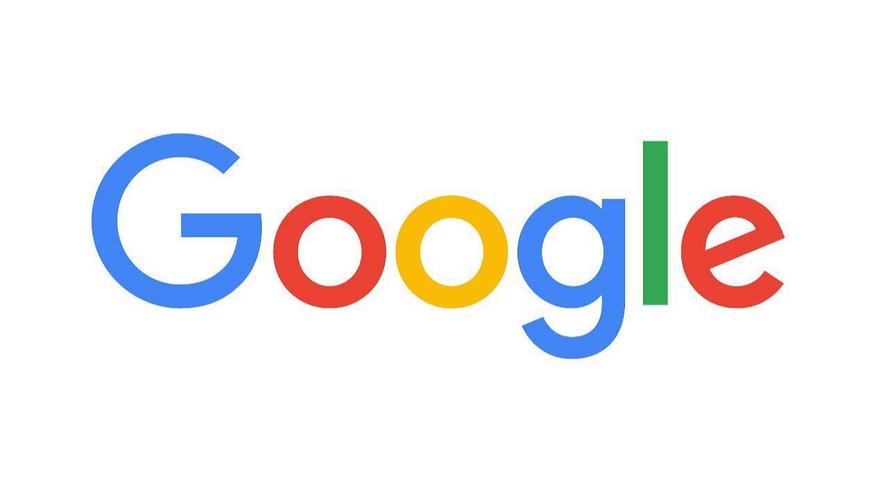 www.google.cn缩略图