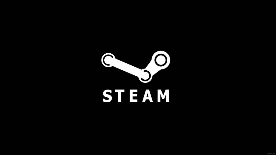 正版Steam中文版免费安卓2025缩略图