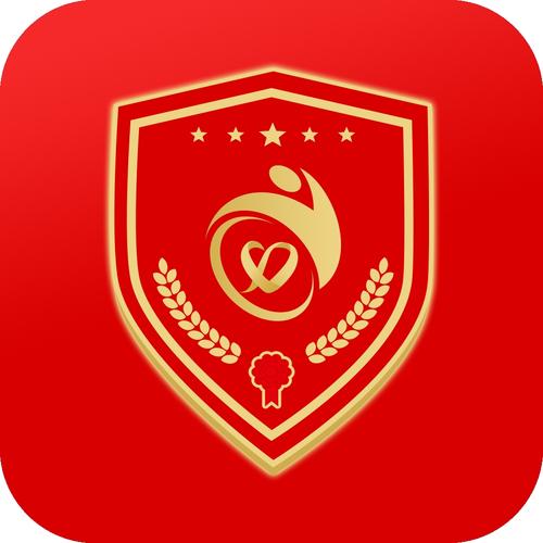退役军人服务app官方游戏截图