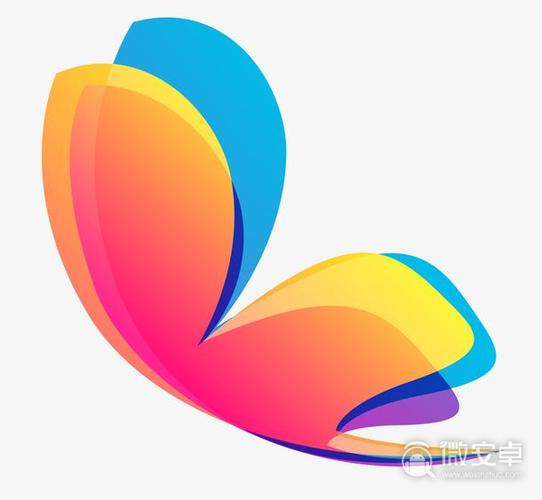蝴蝶视频app最新版安卓版缩略图