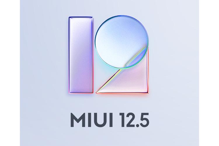 miui主题破解缩略图
