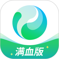 元宝deepseek满血版官方版缩略图