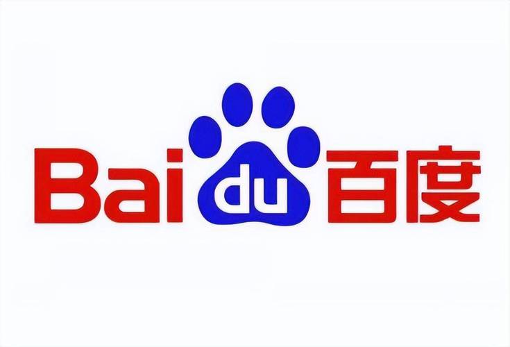 百度看看缩略图