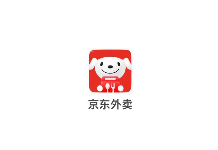 京东外卖平台app官方最新版2025缩略图