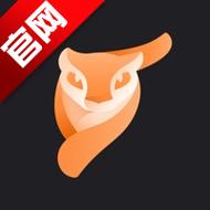motionleap官方版缩略图
